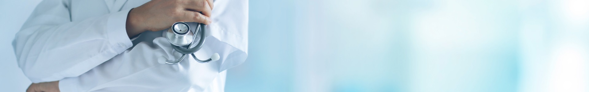 About Mubadala Health Banner (1)