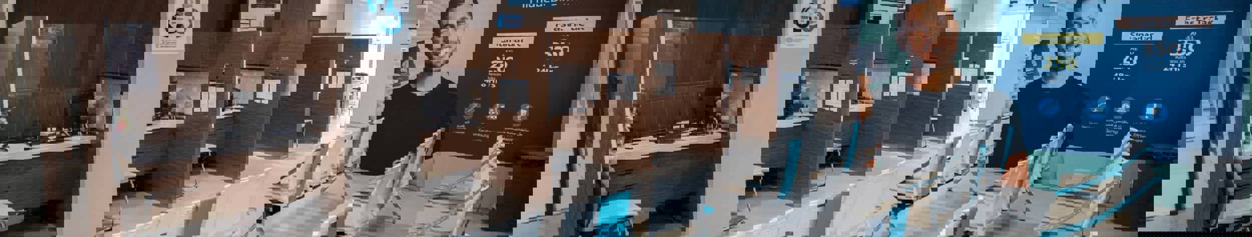 Residential Visa Screening Banner