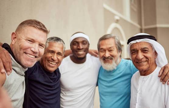الأصالة 
