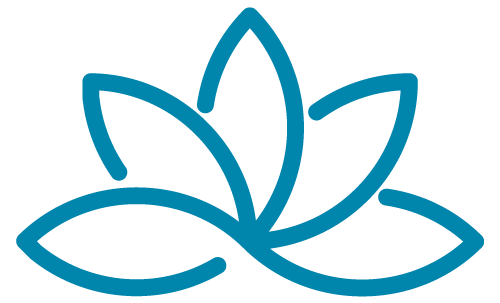 Wellness & Longevity Screening 