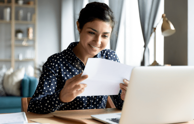 What Is Post Employment Screening