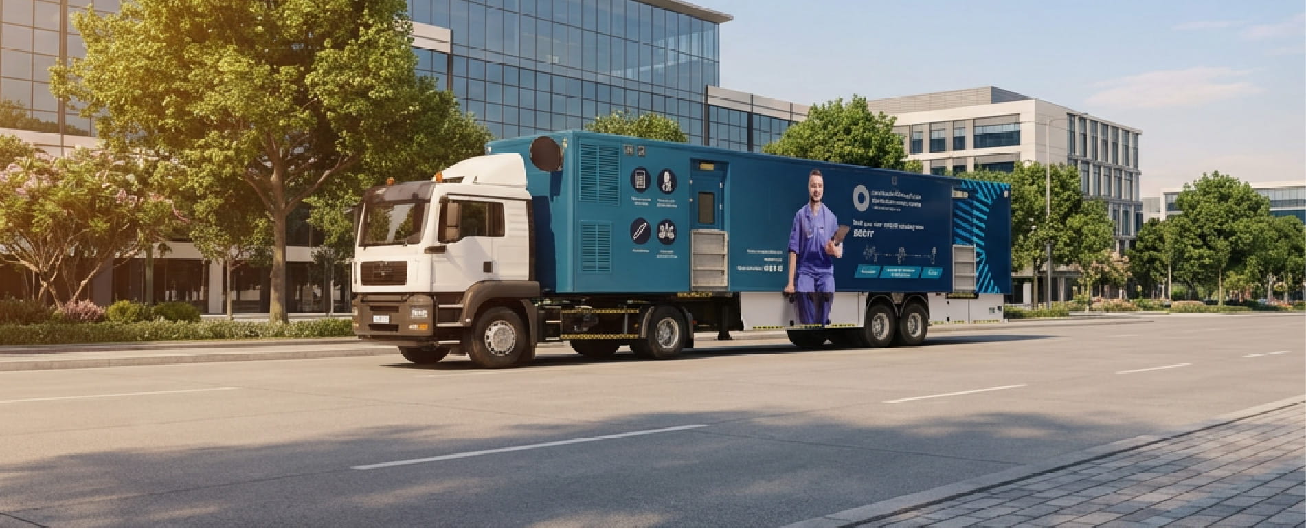 MU Website Banner2 Copy