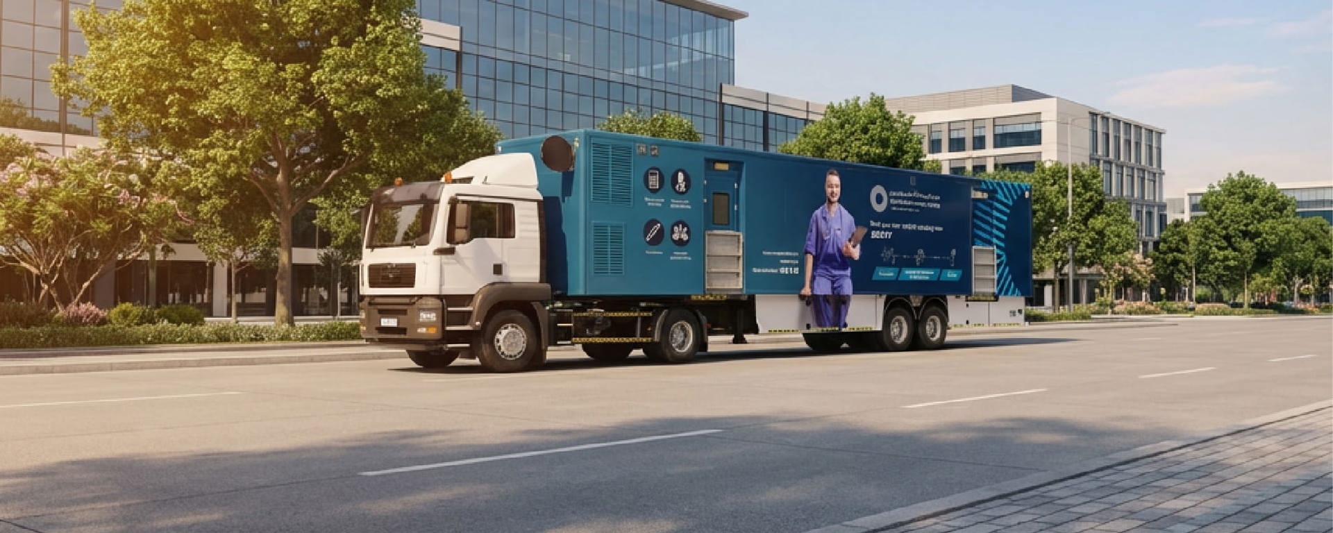 MU Website Banner2 Copy