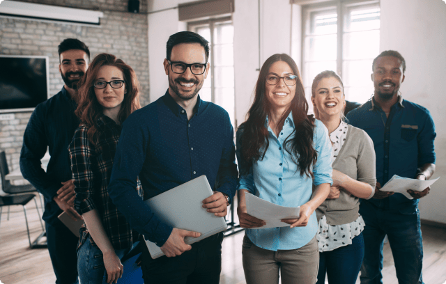 Who Needs To Undergo