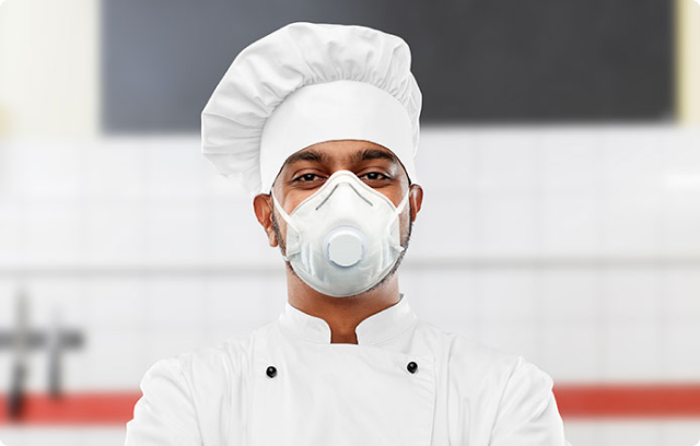 What Is Pre Employment Screening