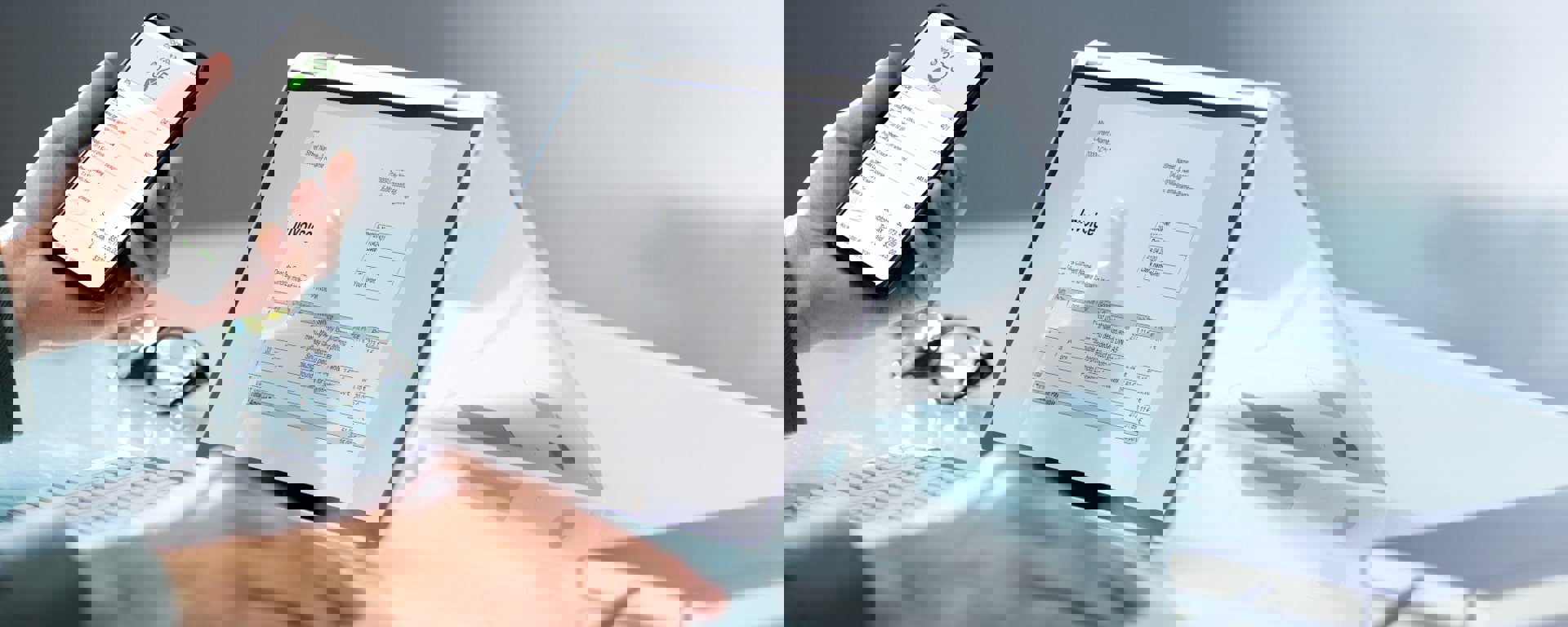 Download Reciept Min