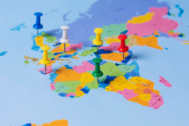 Medical Screening For Other Embassies