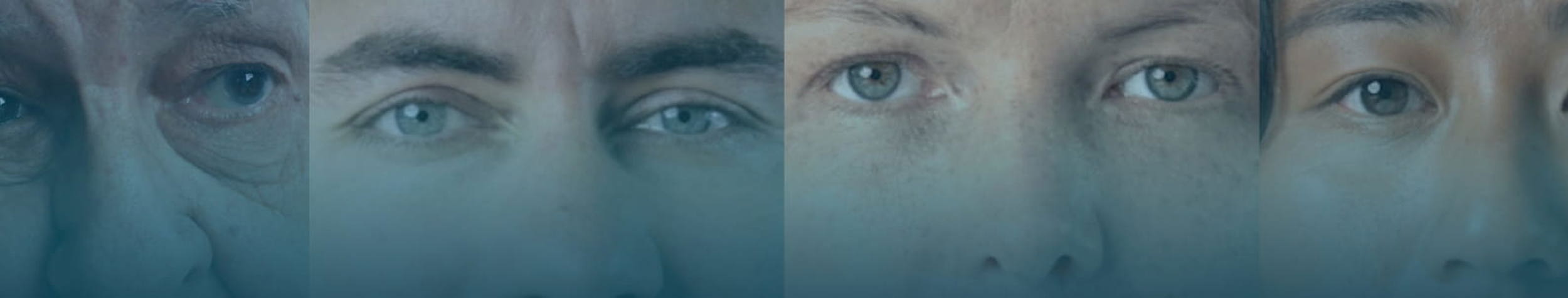 Alz Banner