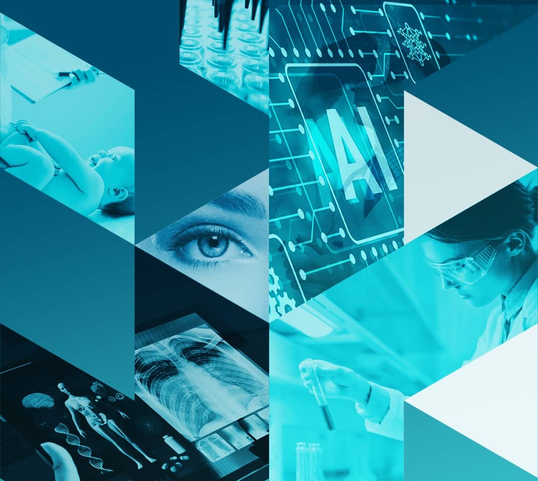 M42 Image MH Website V4