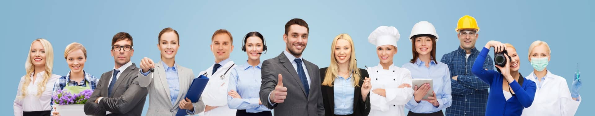 Occupational Health Screening Banner (1)