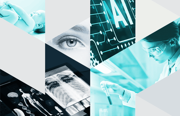 M42 Image MH Website V1