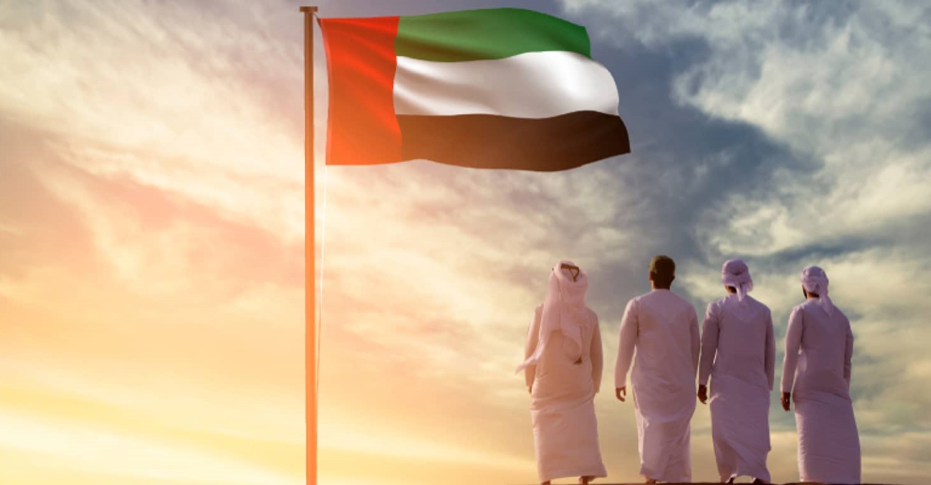 UAE52
