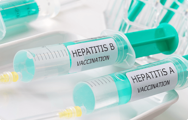 Are Vaccines Mandatory