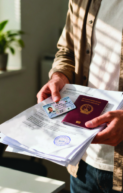 ICP Content Card 02 Min