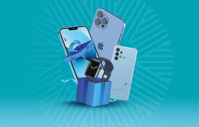 Are There Any Additional Benefits